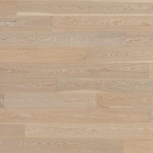 Designer Collection - Chelsea Cream