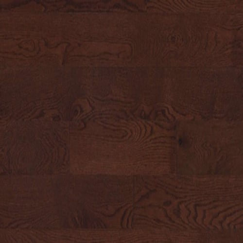 Classics Red Oak - Engineered - Cherry 3.125