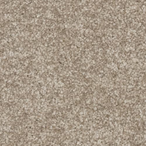 Nyluxe Sdn - Radcliffe Sdn - Chimaera