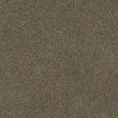 Luxor Ii - Cinnamon Tea
