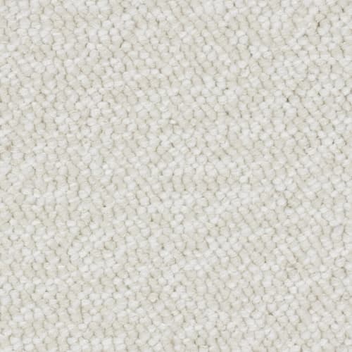Tryesse Heritage-Nature'S Connection - Cirrus Grey