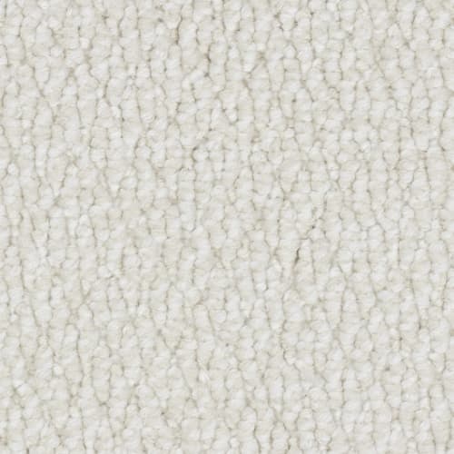 Tryesse Heritage-Peaceful Refuge - Cirrus Grey