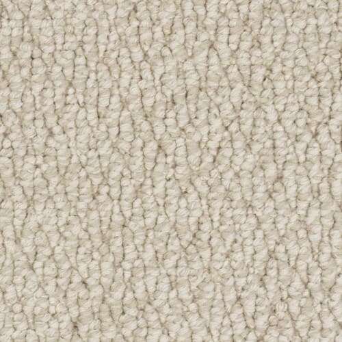 Tryesse Heritage-Quiet Cocoon - Cirrus Grey