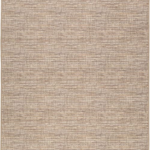 Classic Counterpart - Scotch Soda