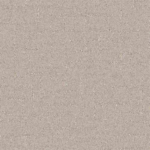 Nyluxe Petguard - Nightscape - Clear Ochre Brown