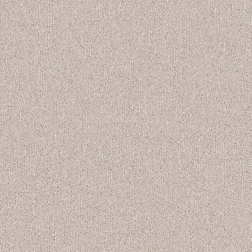 Nyluxe Petguard - Puzzle - Clear Ochre Brown