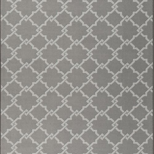 Cloister - Aged Pewter