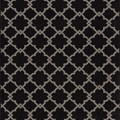 Cloister - Ancient Black