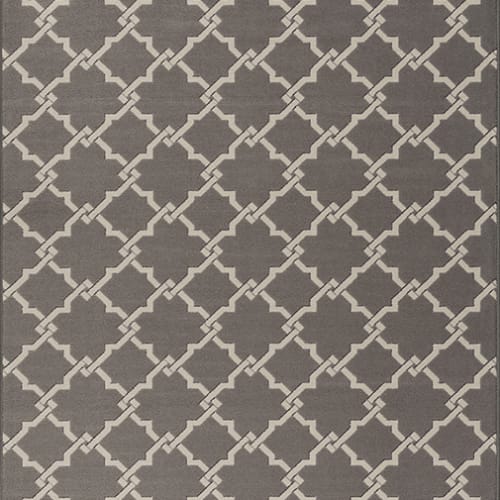 Cloister - Graystone