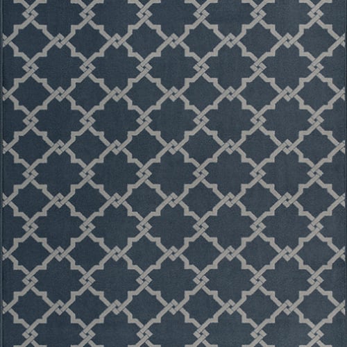Cloister - Midnight