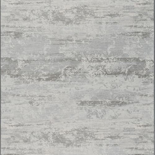 Cloud Bank - Baltic Blue