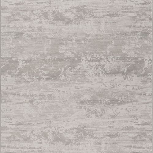 Cloud Bank - Birch Shadow