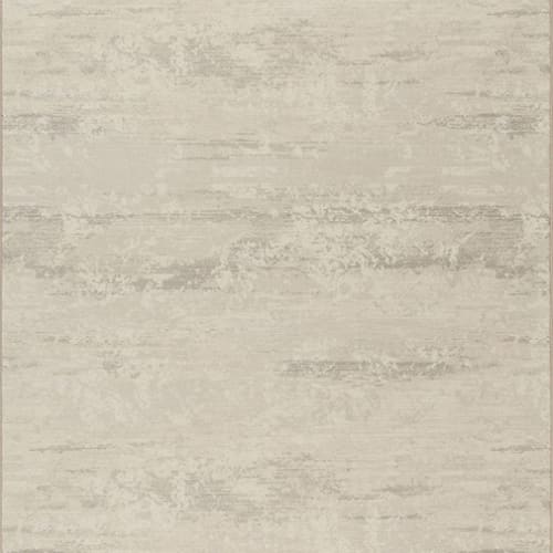 Cloud Bank - Sandstone