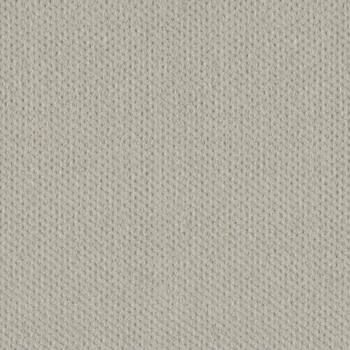 Moon Bay - Cloud Nine