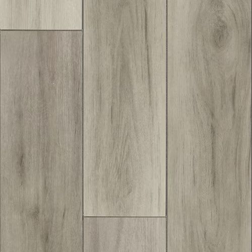 Proseries - Halstatt - Cobblestone