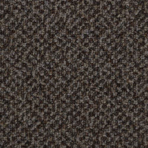 Mainstreet Innofibe - Network Iii 20 - Cocoa