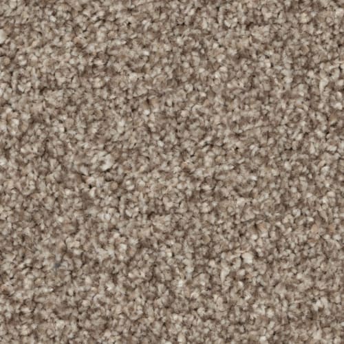 Tryesse - Serene Ambiance - Coconut Brown