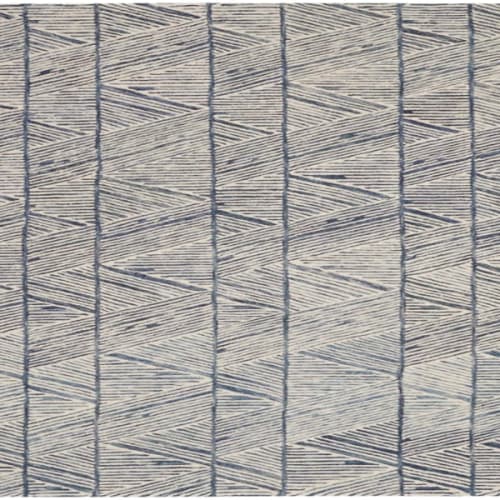 Colorado Clr01 - White Blue