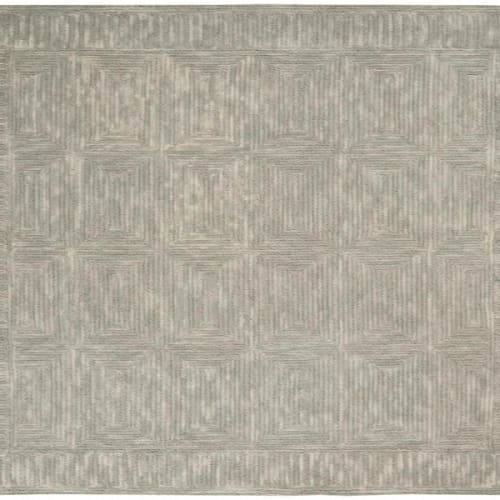Colorado Clr04 - Grey