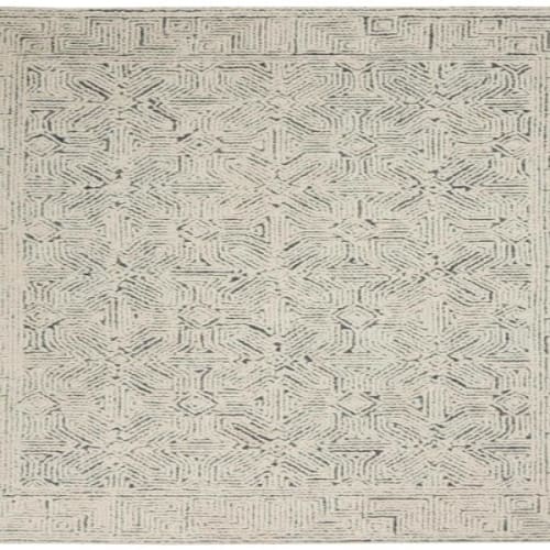 Colorado Clr05 - IvoryNavy