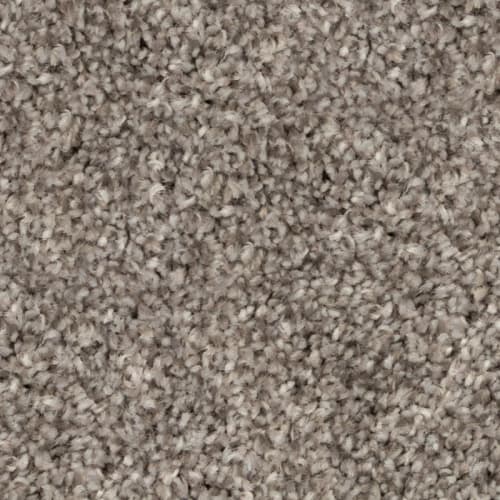 Tryesse - Cosy Ambiance - Comet Grey