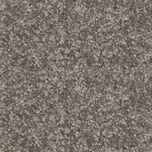 Nyluxe Sdn - Radcliffe Sdn - Comet Grey