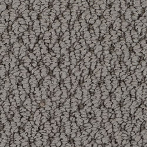 Nyluxe Sdn - Costa Brava Ii - Comet Grey