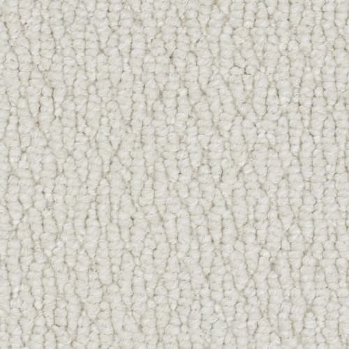 Tryesse Heritage-Peaceful Refuge - Cool White