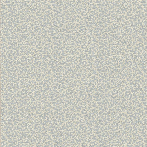 Coral Springs - Coastal Blue