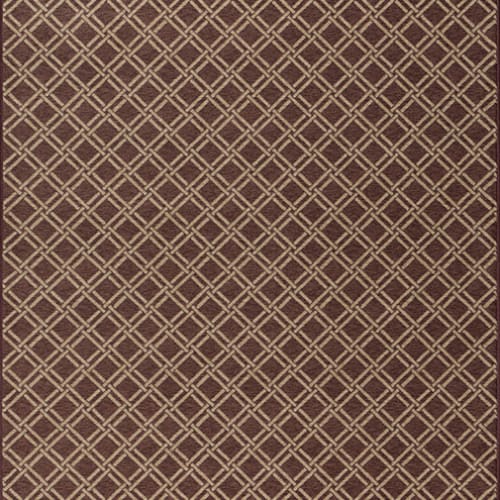 Corita - Crimson