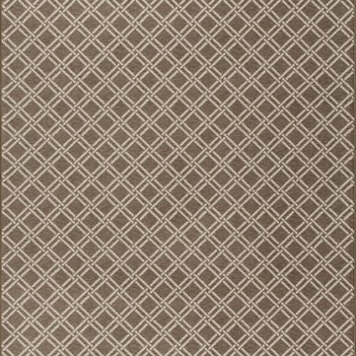 Corita - Wood Grain
