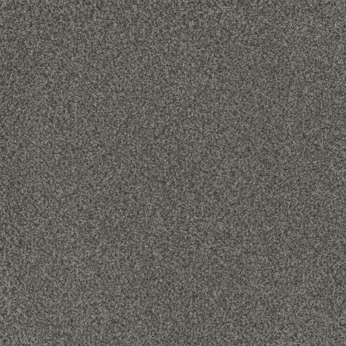 Titan Iii - Crystal Downs
