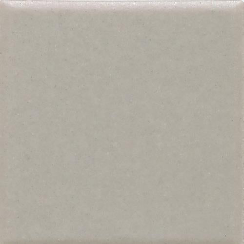 Keystones - Desert Gray (1) 1X1