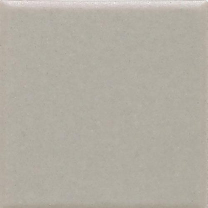 Keystones - Desert Gray (1) 1X1