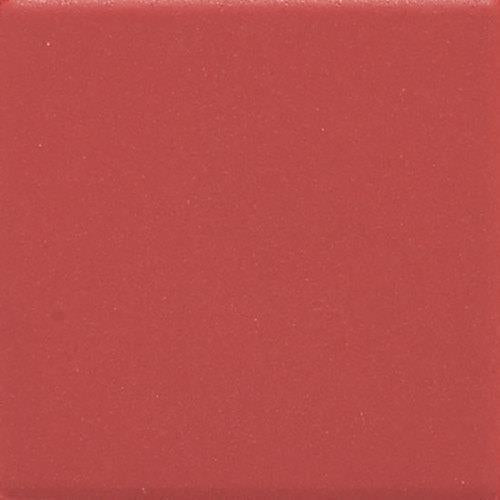 Keystones - Red (5) 1X1