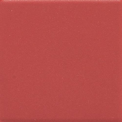 Keystones - Red (5) 1X1