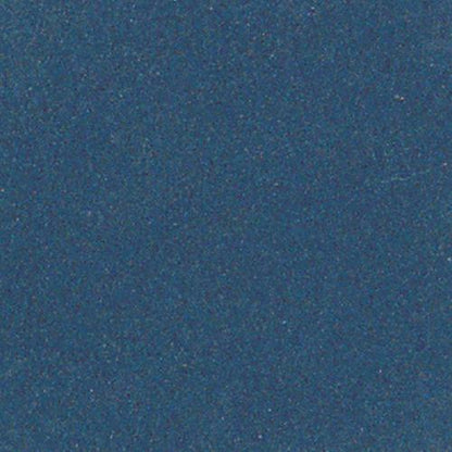 Keystones - Galaxy (4) 1X1