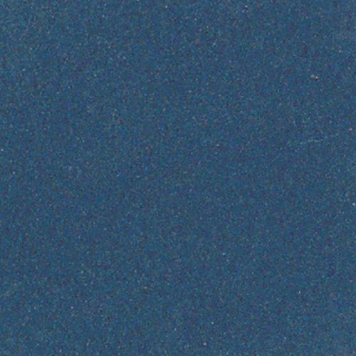 Keystones - Galaxy (4) 2X2