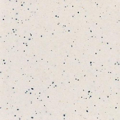 Keystones - Pepper White (1) 1X1