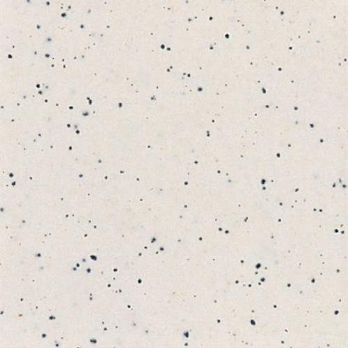 Keystones - Pepper White (1) 2X2