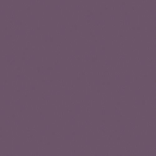 Keystones - Deep Purple (4) 1X1