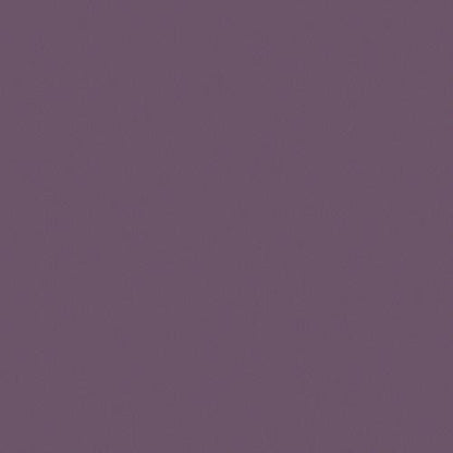 Keystones - Deep Purple (4) 2X2