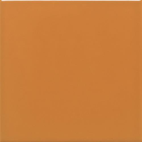 Keystones - Pumpkin Spice (4) 2X2