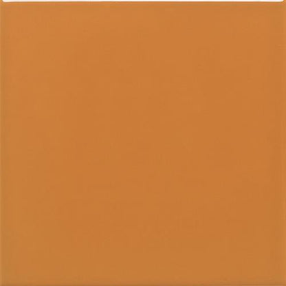 Keystones - Pumpkin Spice (4) 2X2