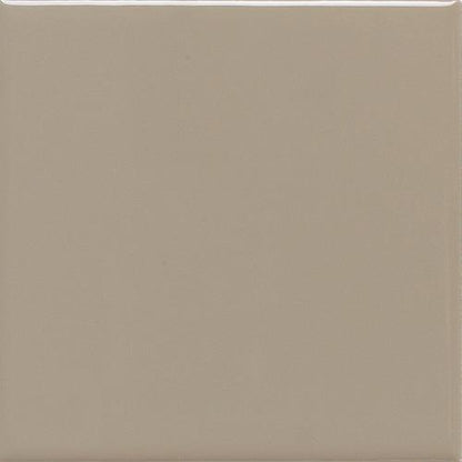 Keystones - Uptown Taupe (2) 1X1