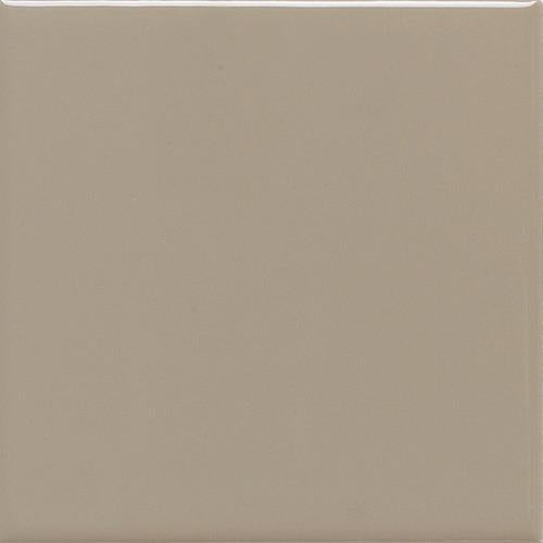 Keystones - Uptown Taupe (2) 2X2