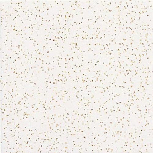Keystones - Golden Granite (2) 2X2