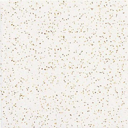 Keystones - Golden Granite (2) 2X2