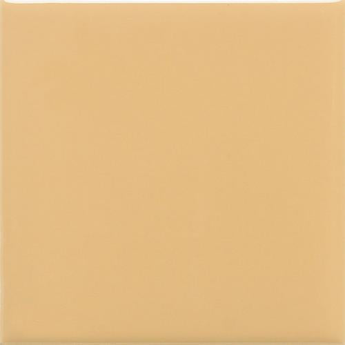 Keystones - Luminary Gold (2) 1X1