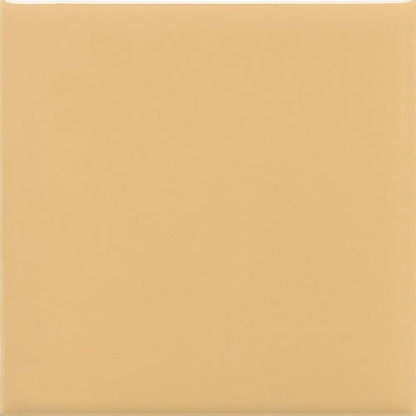 Keystones - Luminary Gold (2) 1X1